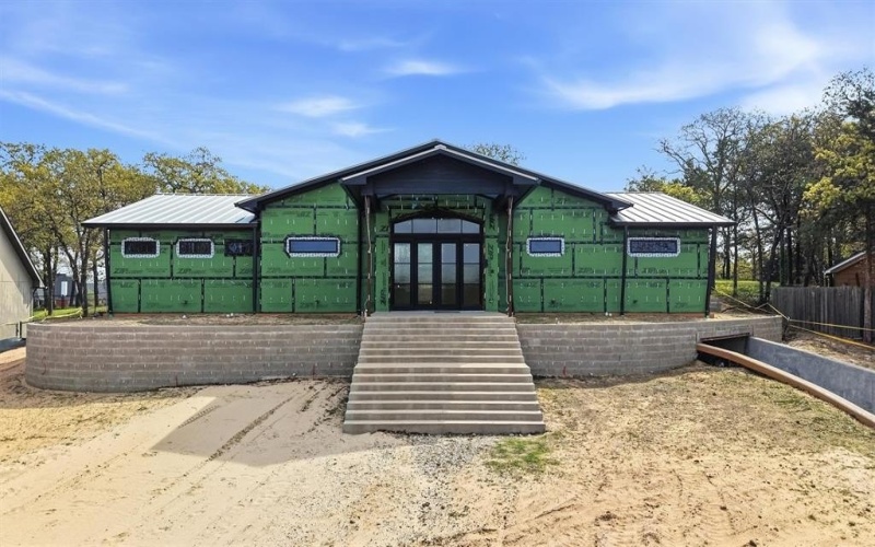 108 Pawnee Trail, Lake Kiowa, TX 76240, 3 Bedrooms Bedrooms, ,5 BathroomsBathrooms,Residential,For Sale,108 Pawnee Trail,0,21226416