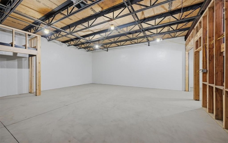 108 Pawnee Trail, Lake Kiowa, TX 76240, 3 Bedrooms Bedrooms, ,5 BathroomsBathrooms,Residential,For Sale,108 Pawnee Trail,0,21226416