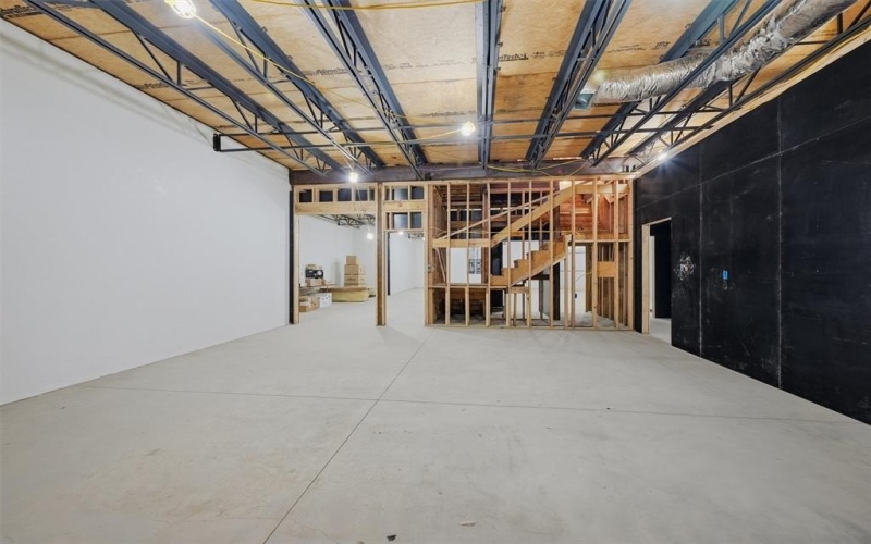 108 Pawnee Trail, Lake Kiowa, TX 76240, 3 Bedrooms Bedrooms, ,5 BathroomsBathrooms,Residential,For Sale,108 Pawnee Trail,0,21226416