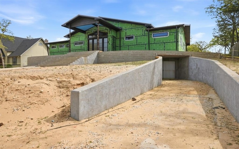 108 Pawnee Trail, Lake Kiowa, TX 76240, 3 Bedrooms Bedrooms, ,5 BathroomsBathrooms,Residential,For Sale,108 Pawnee Trail,0,21226416