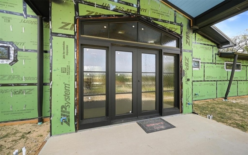 108 Pawnee Trail, Lake Kiowa, TX 76240, 3 Bedrooms Bedrooms, ,5 BathroomsBathrooms,Residential,For Sale,108 Pawnee Trail,0,21226416