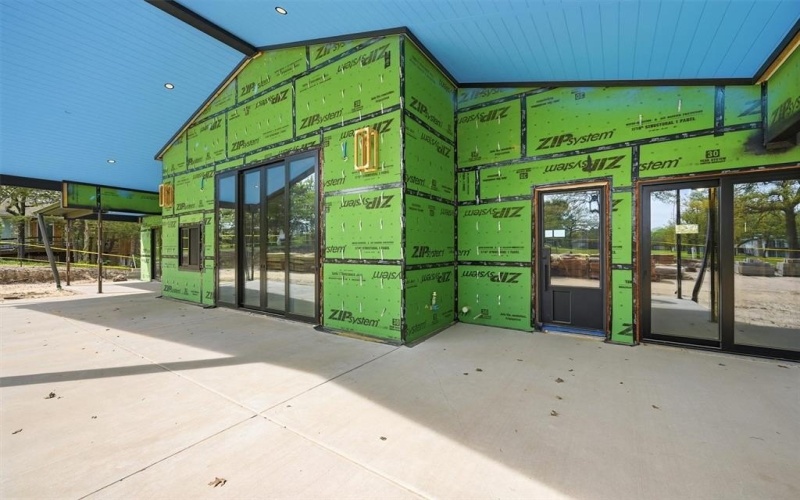 108 Pawnee Trail, Lake Kiowa, TX 76240, 3 Bedrooms Bedrooms, ,5 BathroomsBathrooms,Residential,For Sale,108 Pawnee Trail,0,21226416