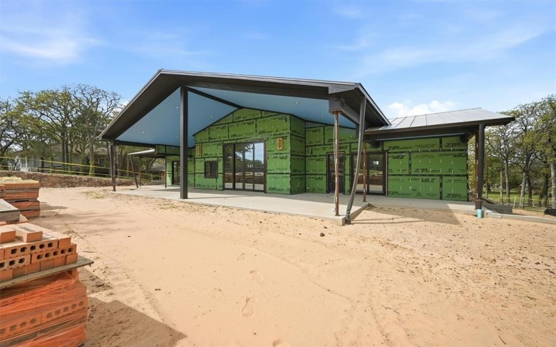 108 Pawnee Trail, Lake Kiowa, TX 76240, 3 Bedrooms Bedrooms, ,5 BathroomsBathrooms,Residential,For Sale,108 Pawnee Trail,0,21226416