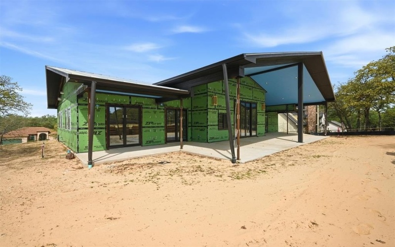 108 Pawnee Trail, Lake Kiowa, TX 76240, 3 Bedrooms Bedrooms, ,5 BathroomsBathrooms,Residential,For Sale,108 Pawnee Trail,0,21226416