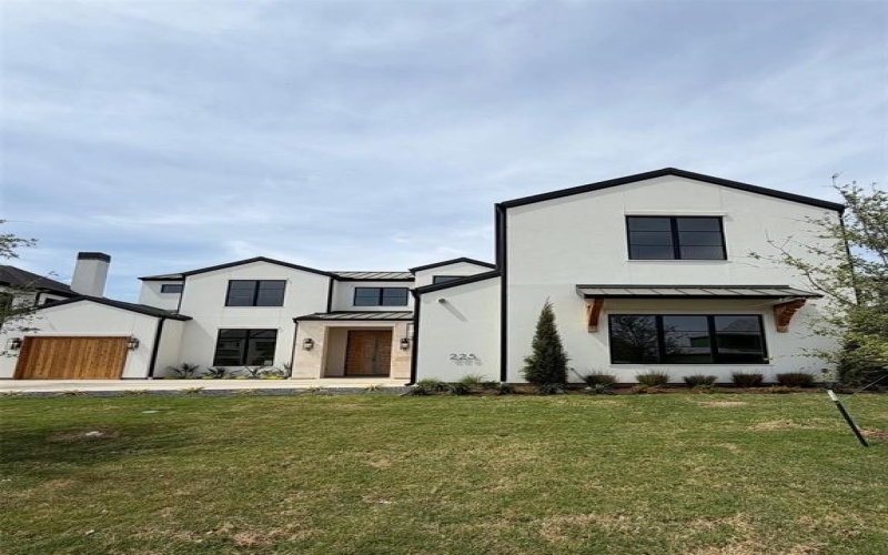 225 Metairie Lane, Southlake, TX 76092, 5 Habitaciones Habitaciones , ,6 BañosBaños,Residential,En Venta,225 Metairie Lane,0,21226426