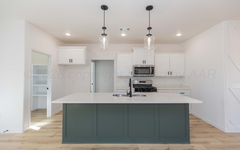 528 Camelot Drive, Borger, TX 79007, 3 Bedrooms Bedrooms, ,2 BathroomsBathrooms,Residential,For Sale,528 Camelot Drive,0,26-2774