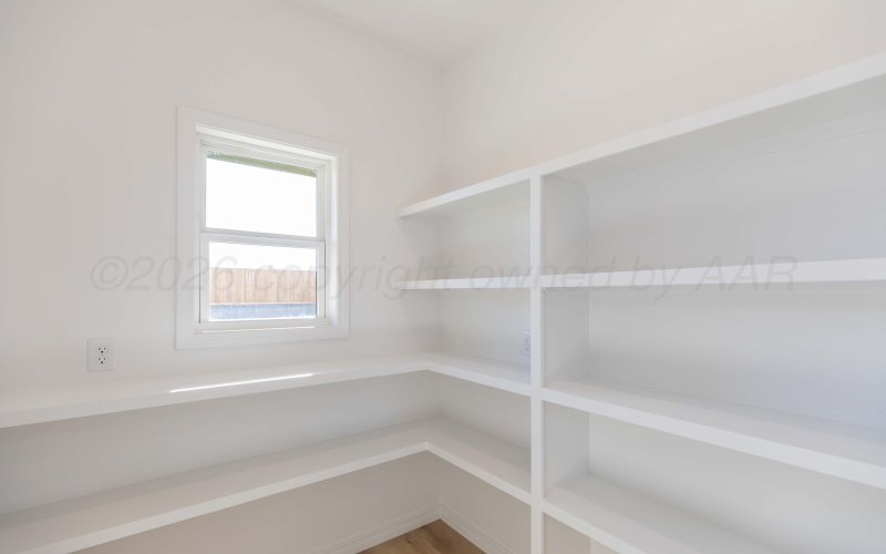 528 Camelot Drive, Borger, TX 79007, 3 Bedrooms Bedrooms, ,2 BathroomsBathrooms,Residential,For Sale,528 Camelot Drive,0,26-2774