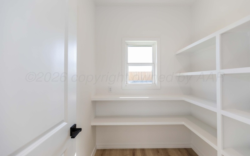 528 Camelot Drive, Borger, TX 79007, 3 Bedrooms Bedrooms, ,2 BathroomsBathrooms,Residential,For Sale,528 Camelot Drive,0,26-2774