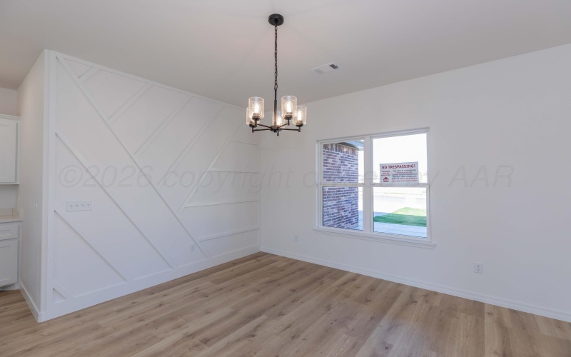 528 Camelot Drive, Borger, TX 79007, 3 Bedrooms Bedrooms, ,2 BathroomsBathrooms,Residential,For Sale,528 Camelot Drive,0,26-2774