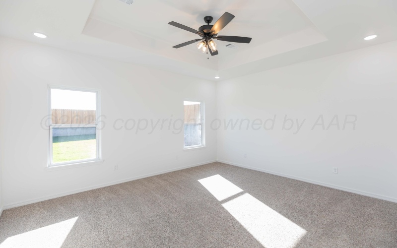 528 Camelot Drive, Borger, TX 79007, 3 Bedrooms Bedrooms, ,2 BathroomsBathrooms,Residential,For Sale,528 Camelot Drive,0,26-2774