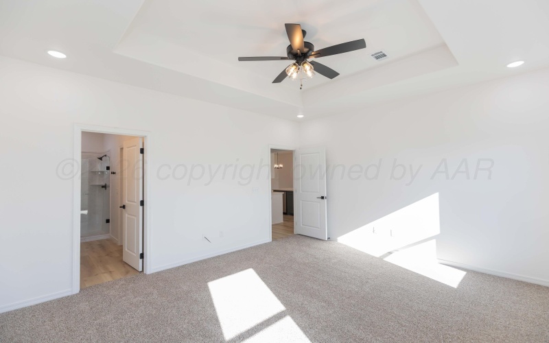 528 Camelot Drive, Borger, TX 79007, 3 Bedrooms Bedrooms, ,2 BathroomsBathrooms,Residential,For Sale,528 Camelot Drive,0,26-2774