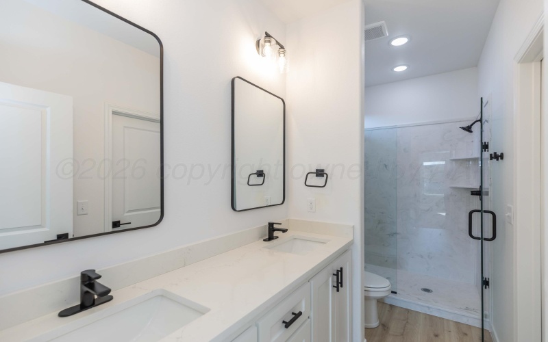 528 Camelot Drive, Borger, TX 79007, 3 Bedrooms Bedrooms, ,2 BathroomsBathrooms,Residential,For Sale,528 Camelot Drive,0,26-2774