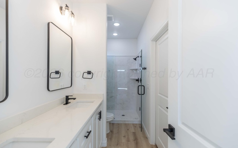 528 Camelot Drive, Borger, TX 79007, 3 Bedrooms Bedrooms, ,2 BathroomsBathrooms,Residential,For Sale,528 Camelot Drive,0,26-2774