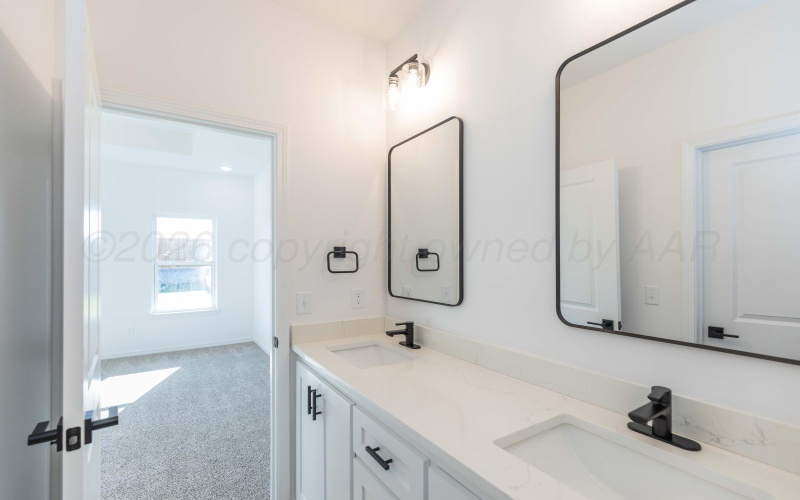 528 Camelot Drive, Borger, TX 79007, 3 Bedrooms Bedrooms, ,2 BathroomsBathrooms,Residential,For Sale,528 Camelot Drive,0,26-2774