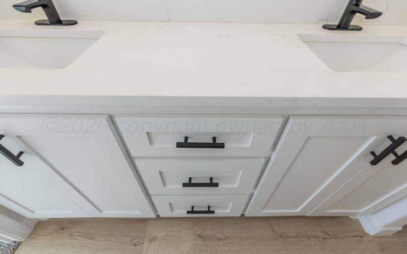 528 Camelot Drive, Borger, TX 79007, 3 Bedrooms Bedrooms, ,2 BathroomsBathrooms,Residential,For Sale,528 Camelot Drive,0,26-2774