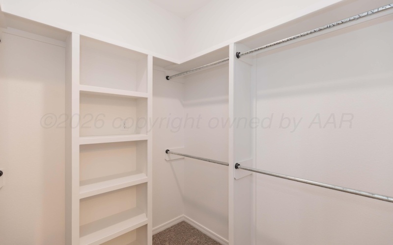 528 Camelot Drive, Borger, TX 79007, 3 Bedrooms Bedrooms, ,2 BathroomsBathrooms,Residential,For Sale,528 Camelot Drive,0,26-2774