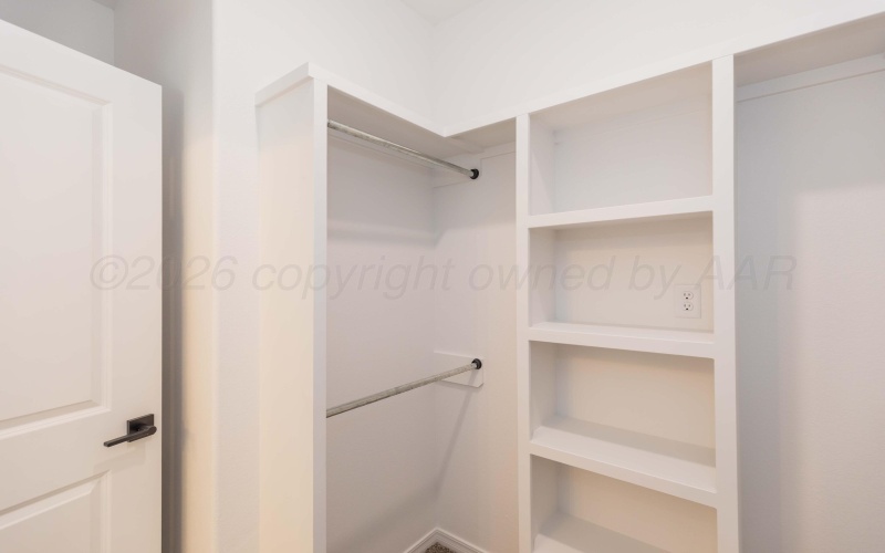 528 Camelot Drive, Borger, TX 79007, 3 Bedrooms Bedrooms, ,2 BathroomsBathrooms,Residential,For Sale,528 Camelot Drive,0,26-2774