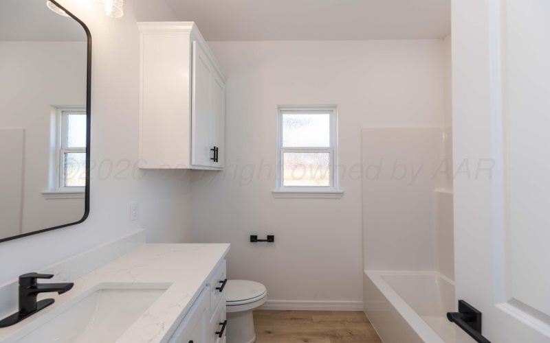 528 Camelot Drive, Borger, TX 79007, 3 Bedrooms Bedrooms, ,2 BathroomsBathrooms,Residential,For Sale,528 Camelot Drive,0,26-2774