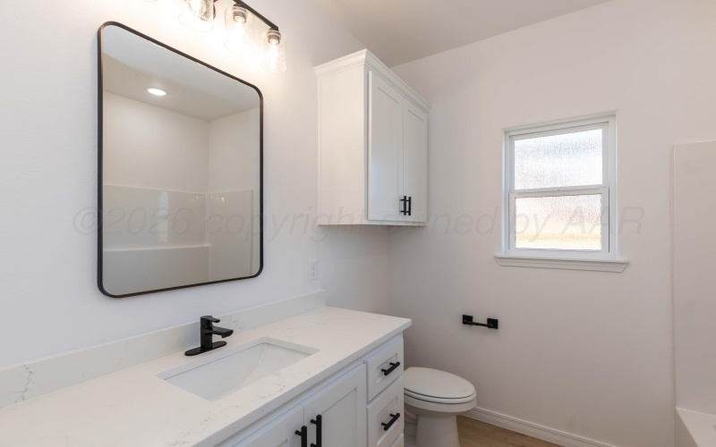 528 Camelot Drive, Borger, TX 79007, 3 Bedrooms Bedrooms, ,2 BathroomsBathrooms,Residential,For Sale,528 Camelot Drive,0,26-2774