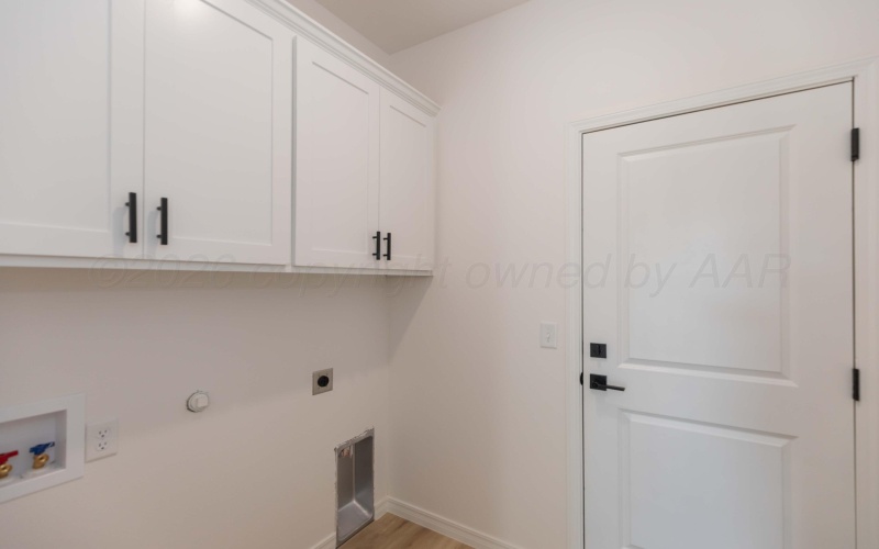 528 Camelot Drive, Borger, TX 79007, 3 Bedrooms Bedrooms, ,2 BathroomsBathrooms,Residential,For Sale,528 Camelot Drive,0,26-2774