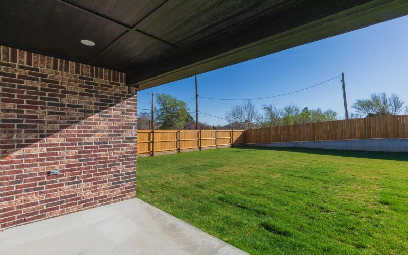 528 Camelot Drive, Borger, TX 79007, 3 Bedrooms Bedrooms, ,2 BathroomsBathrooms,Residential,For Sale,528 Camelot Drive,0,26-2774