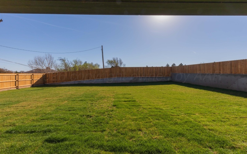 528 Camelot Drive, Borger, TX 79007, 3 Bedrooms Bedrooms, ,2 BathroomsBathrooms,Residential,For Sale,528 Camelot Drive,0,26-2774