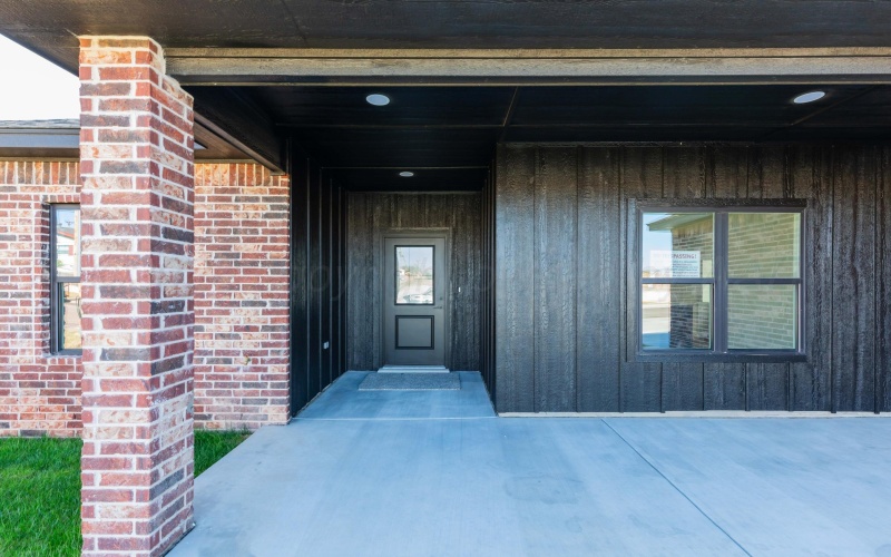 528 Camelot Drive, Borger, TX 79007, 3 Bedrooms Bedrooms, ,2 BathroomsBathrooms,Residential,For Sale,528 Camelot Drive,0,26-2774