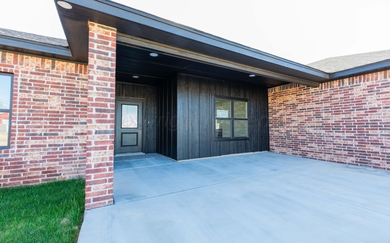 528 Camelot Drive, Borger, TX 79007, 3 Bedrooms Bedrooms, ,2 BathroomsBathrooms,Residential,For Sale,528 Camelot Drive,0,26-2774