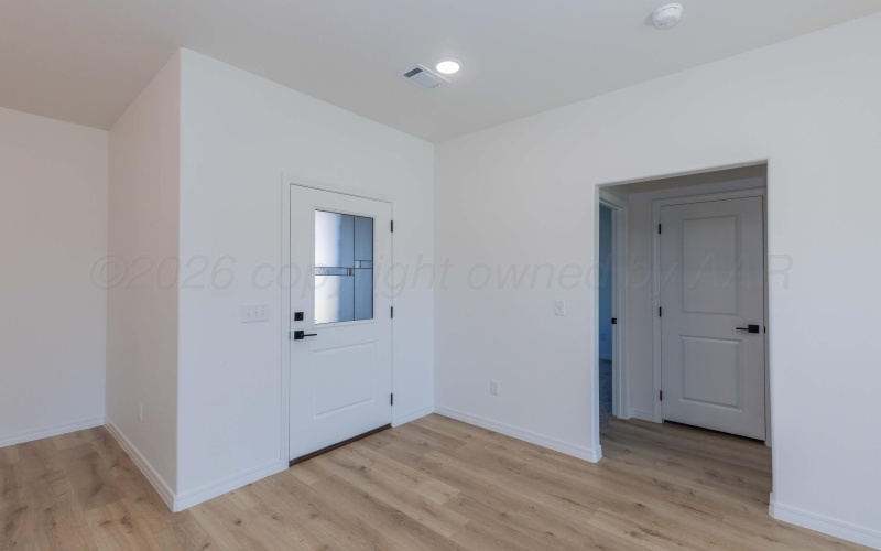 528 Camelot Drive, Borger, TX 79007, 3 Bedrooms Bedrooms, ,2 BathroomsBathrooms,Residential,For Sale,528 Camelot Drive,0,26-2774