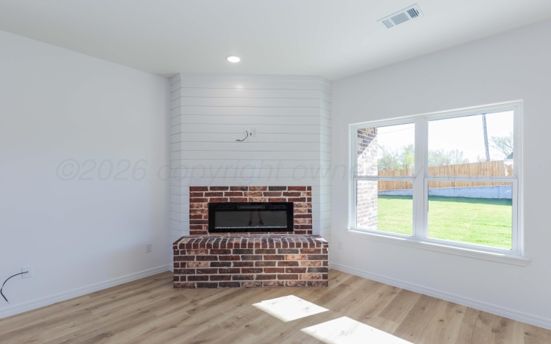 528 Camelot Drive, Borger, TX 79007, 3 Bedrooms Bedrooms, ,2 BathroomsBathrooms,Residential,For Sale,528 Camelot Drive,0,26-2774