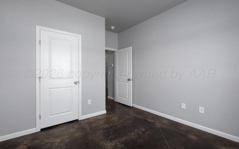 4402 Monarch Street, Amarillo, TX 79118, 4 Bedrooms Bedrooms, ,2 BathroomsBathrooms,Residential,For Sale,4402 Monarch Street,0,26-2776