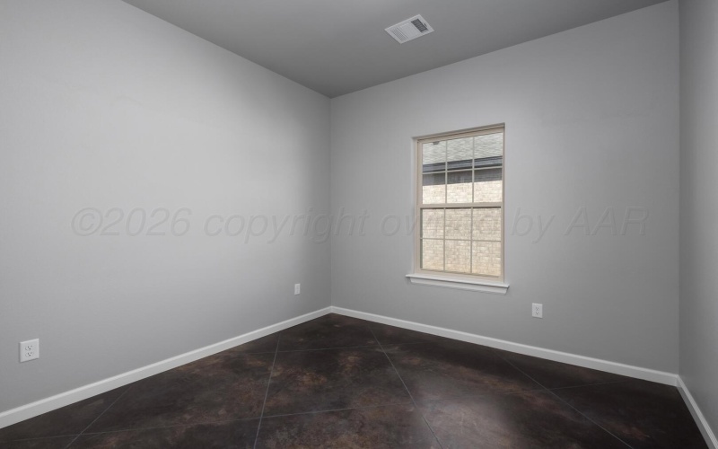 4402 Monarch Street, Amarillo, TX 79118, 4 Bedrooms Bedrooms, ,2 BathroomsBathrooms,Residential,For Sale,4402 Monarch Street,0,26-2776