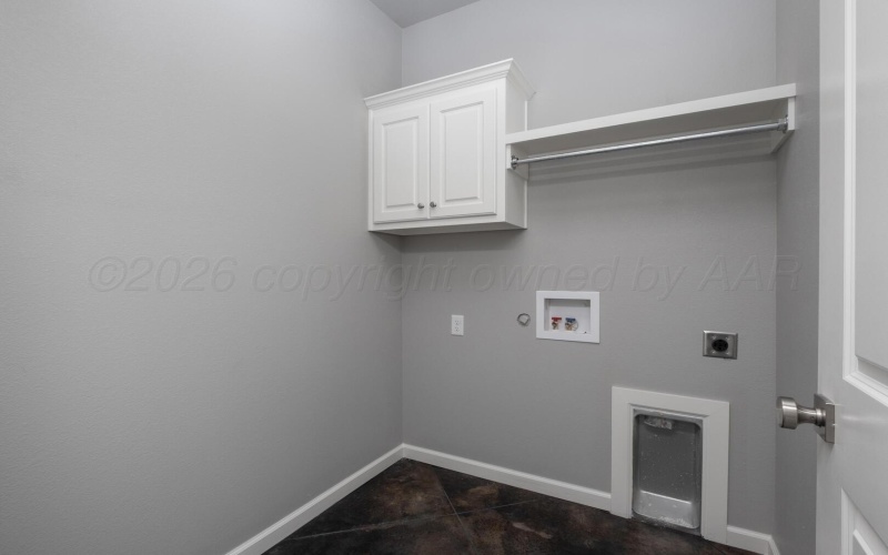 4402 Monarch Street, Amarillo, TX 79118, 4 Bedrooms Bedrooms, ,2 BathroomsBathrooms,Residential,For Sale,4402 Monarch Street,0,26-2776