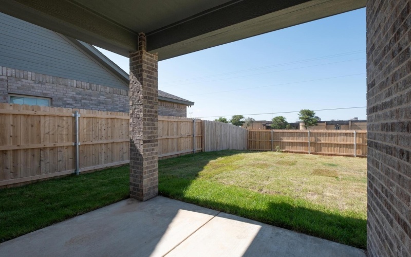 4402 Monarch Street, Amarillo, TX 79118, 4 Bedrooms Bedrooms, ,2 BathroomsBathrooms,Residential,For Sale,4402 Monarch Street,0,26-2776