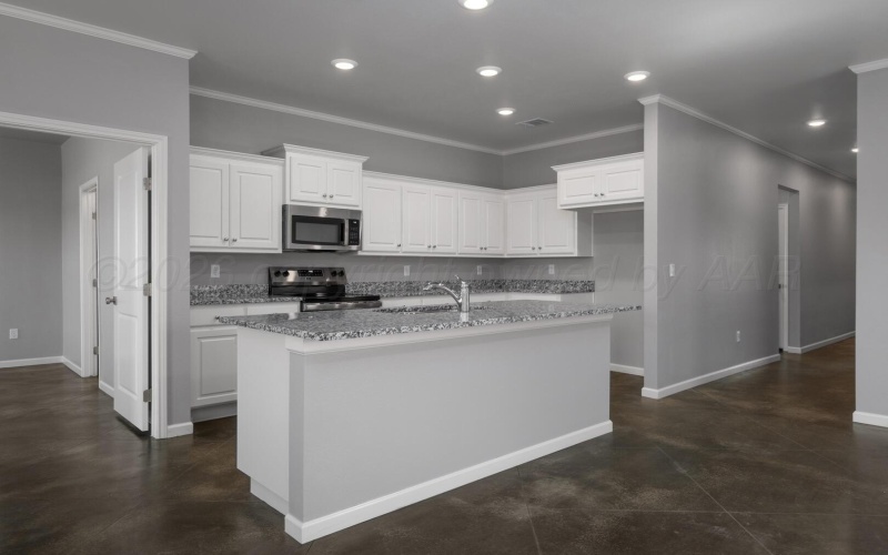 4402 Monarch Street, Amarillo, TX 79118, 4 Bedrooms Bedrooms, ,2 BathroomsBathrooms,Residential,For Sale,4402 Monarch Street,0,26-2776