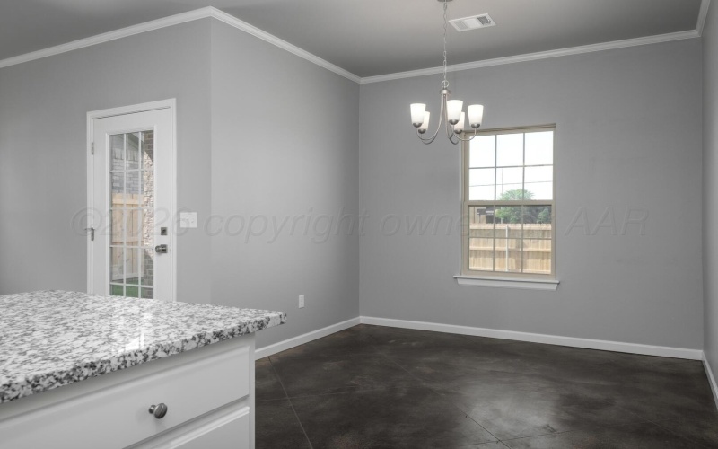 4402 Monarch Street, Amarillo, TX 79118, 4 Bedrooms Bedrooms, ,2 BathroomsBathrooms,Residential,For Sale,4402 Monarch Street,0,26-2776