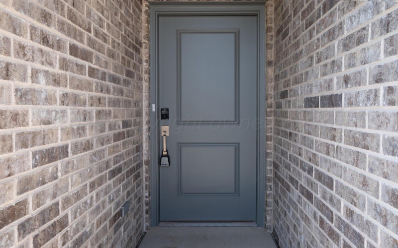 4402 Monarch Street, Amarillo, TX 79118, 4 Bedrooms Bedrooms, ,2 BathroomsBathrooms,Residential,For Sale,4402 Monarch Street,0,26-2776