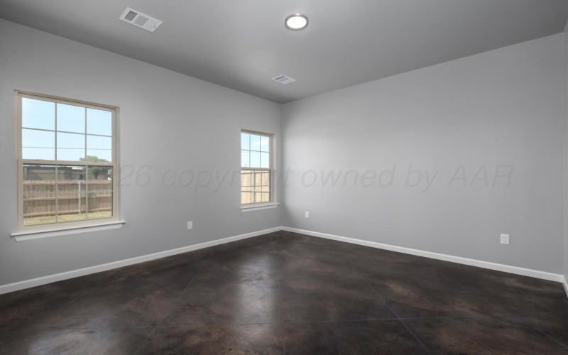 4402 Monarch Street, Amarillo, TX 79118, 4 Bedrooms Bedrooms, ,2 BathroomsBathrooms,Residential,For Sale,4402 Monarch Street,0,26-2776