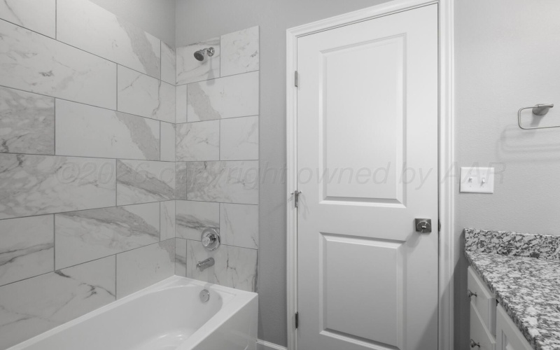 4402 Monarch Street, Amarillo, TX 79118, 4 Bedrooms Bedrooms, ,2 BathroomsBathrooms,Residential,For Sale,4402 Monarch Street,0,26-2776