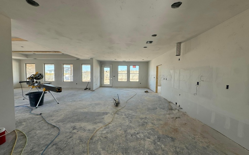 6902 Estancia Drive, Amarillo, TX 79124, 4 Bedrooms Bedrooms, ,2 BathroomsBathrooms,Residential,For Sale,6902 Estancia Drive,0,26-2777