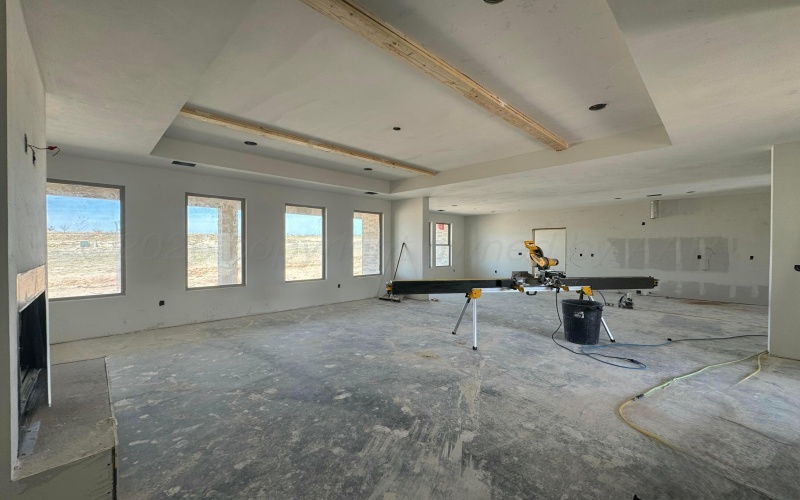 6902 Estancia Drive, Amarillo, TX 79124, 4 Bedrooms Bedrooms, ,2 BathroomsBathrooms,Residential,For Sale,6902 Estancia Drive,0,26-2777