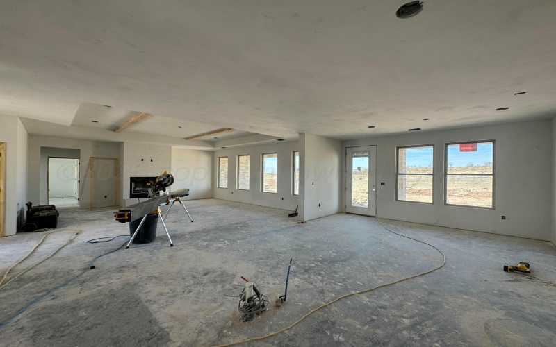 6902 Estancia Drive, Amarillo, TX 79124, 4 Bedrooms Bedrooms, ,2 BathroomsBathrooms,Residential,For Sale,6902 Estancia Drive,0,26-2777