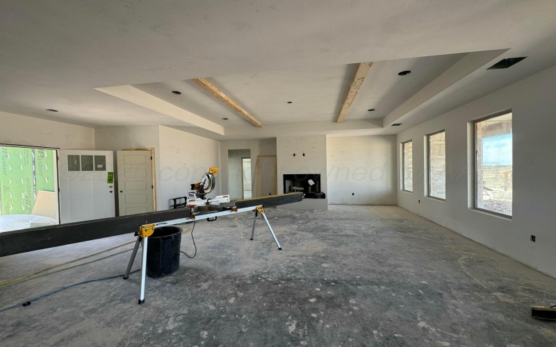 6902 Estancia Drive, Amarillo, TX 79124, 4 Bedrooms Bedrooms, ,2 BathroomsBathrooms,Residential,For Sale,6902 Estancia Drive,0,26-2777