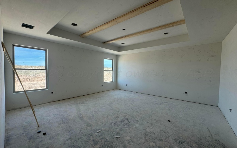 6902 Estancia Drive, Amarillo, TX 79124, 4 Bedrooms Bedrooms, ,2 BathroomsBathrooms,Residential,For Sale,6902 Estancia Drive,0,26-2777