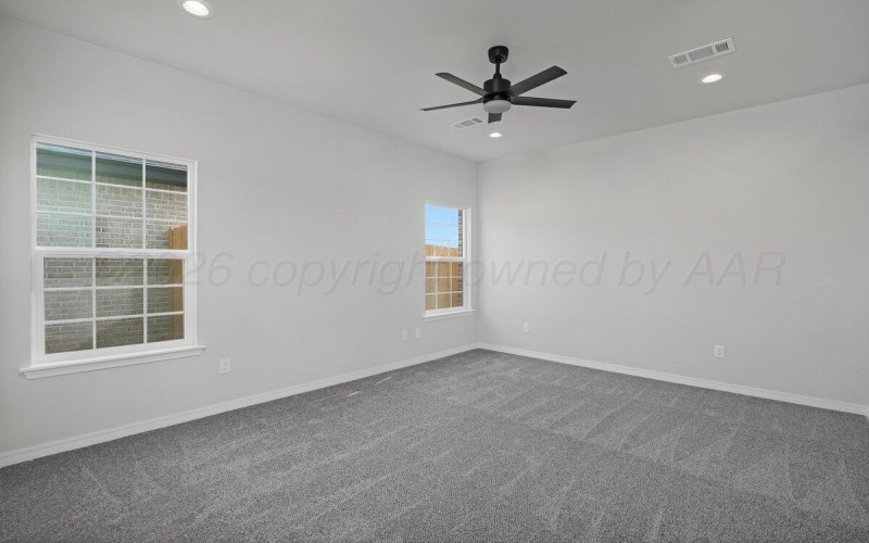 12571 LEONA Drive, Canyon, TX 79015, 4 Bedrooms Bedrooms, ,2 BathroomsBathrooms,Residential,For Sale,12571 LEONA Drive,0,26-2783