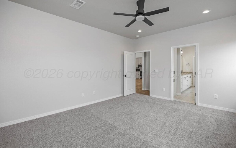 12571 LEONA Drive, Canyon, TX 79015, 4 Bedrooms Bedrooms, ,2 BathroomsBathrooms,Residential,For Sale,12571 LEONA Drive,0,26-2783