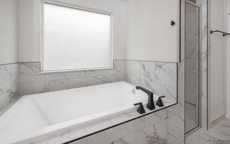 12571 LEONA Drive, Canyon, TX 79015, 4 Bedrooms Bedrooms, ,2 BathroomsBathrooms,Residential,For Sale,12571 LEONA Drive,0,26-2783