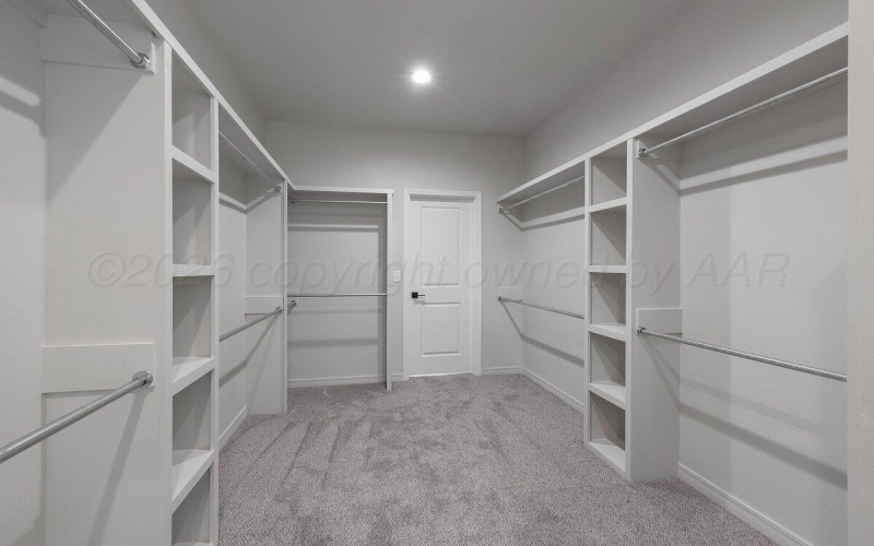 12571 LEONA Drive, Canyon, TX 79015, 4 Bedrooms Bedrooms, ,2 BathroomsBathrooms,Residential,For Sale,12571 LEONA Drive,0,26-2783