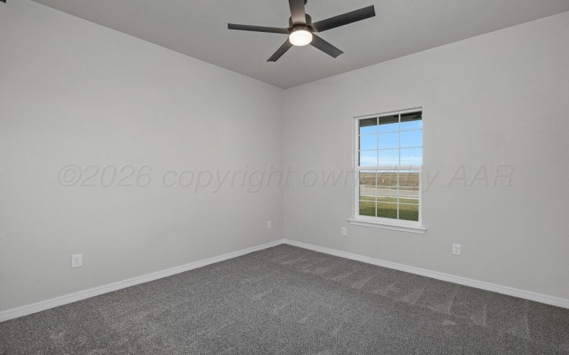 12571 LEONA Drive, Canyon, TX 79015, 4 Bedrooms Bedrooms, ,2 BathroomsBathrooms,Residential,For Sale,12571 LEONA Drive,0,26-2783