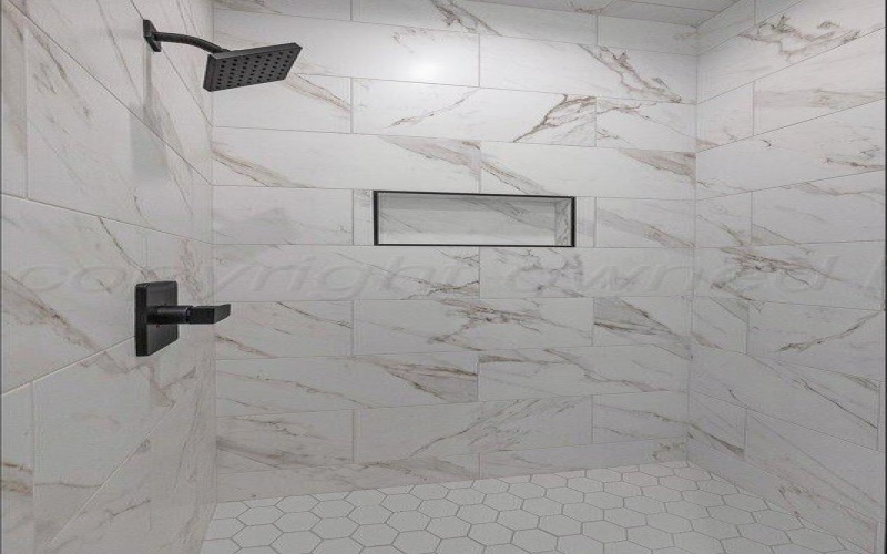 12571 LEONA Drive, Canyon, TX 79015, 4 Bedrooms Bedrooms, ,2 BathroomsBathrooms,Residential,For Sale,12571 LEONA Drive,0,26-2783